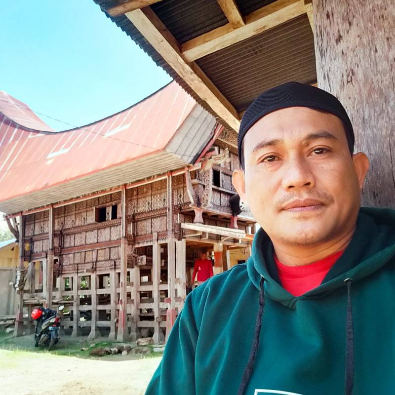 PKB Toraja Masih Buka Pendaftaran Online Bacaleg 2024