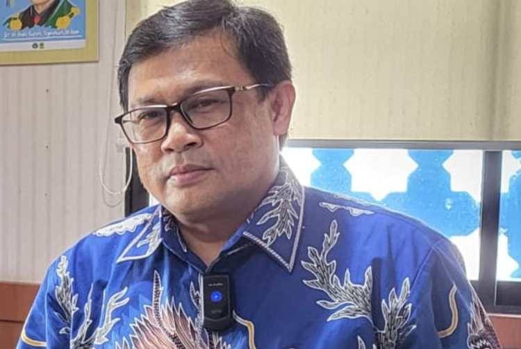 Film Ambo Nai dalam Youtube Bentuk Pemertahanan Bahasa Bugis