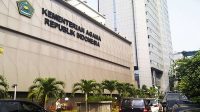 kemenag_ri-kemenag Kemenag Terbitkan KMA Kuota Haji 1444 H, Ini Sebaran dan Ketentuannya