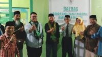 6189E443-066E-4F65-9E5E-DD2AAD5057BB Kehadiran Baznas Sangat Dirasakan Masyarakat