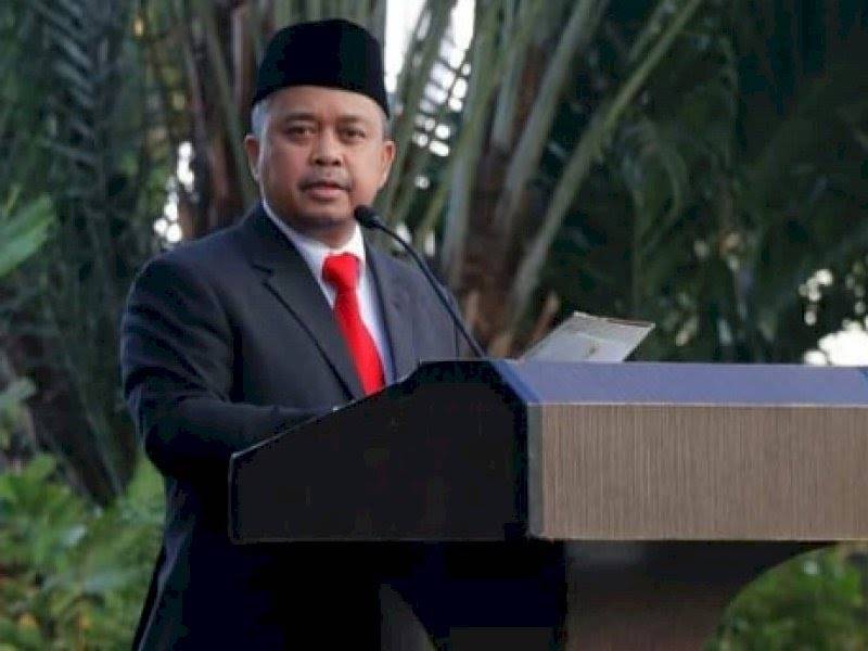 Dampak Larangan Bukber untuk Pejabat dan ASN, Pendapatan Hotel Merosot
