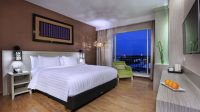Hotel Harper Perintis Makassar by ASTON Beri Diskon 15% bagi Penumpang Lion Air