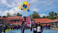 IMG-20230315-WA0003 Pembukaan Porseni Warga Binaan, Sahril Minta Utamakan Sportifitas