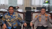 IMG-20230317-WA0044 Bupati Maros Dukung Tindakan Polres Berantas Miras