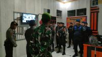 IMG-20230319-WA0051 Bersama TNI - Polri, Rutan Sengkang Razia Blok Hunian WBP