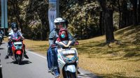 IMG-20230320-WA0009 Generasi Terbaru FreeGo Dibekali dengan Kebutuhan Keluarga Masa Kini