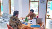IMG_20230314_150030 Pemkab Majene Kembali Buka Lelang Jabatan Pejabat Eselon II