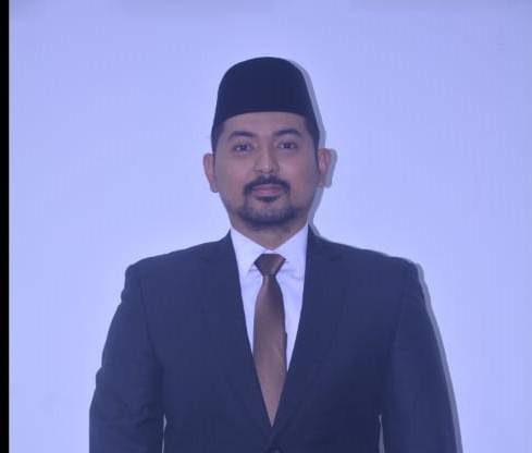 Pilwabup Lutim, Akbar Laluasa Ungguli Taqwa Muller