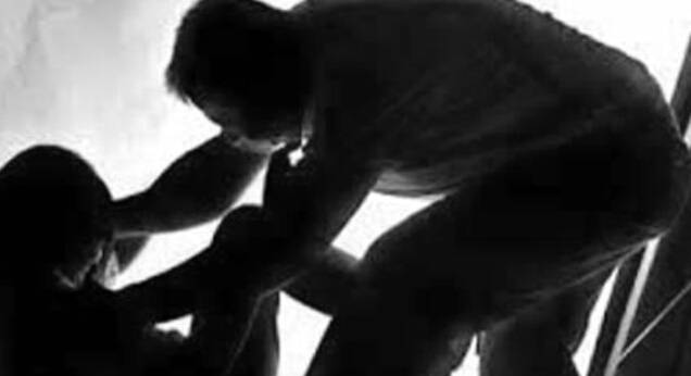 Polisi Dalami Keterlibatan Lima Terduga Pelaku Pengeroyokan Siswa SMAN 2 Makassar