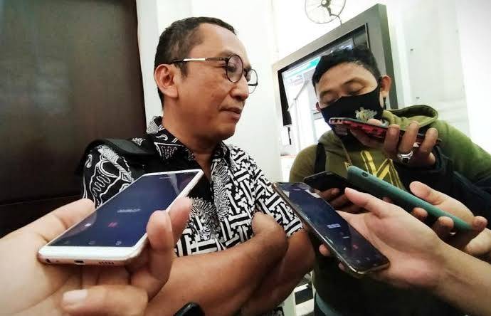Koreksi Hukuman Erwin Hatta, Hakim: Tidak Memenuhi Rasa Keadilan Karena Tidak Menerima Uang Korupsi
