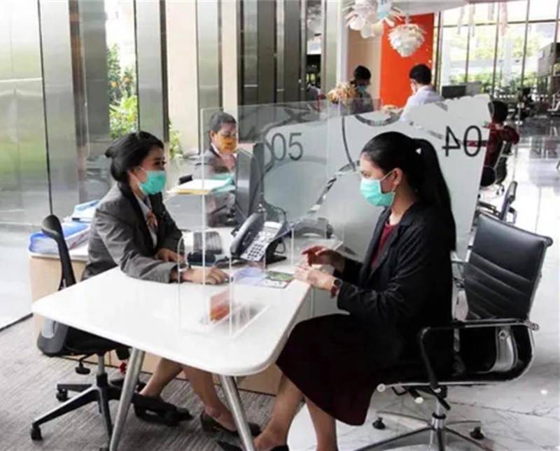 Danamon dan Manulife Luncurkan PPIU, Bantu Nasabah Raih Kebebasan Finansial