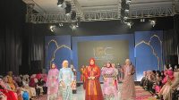 IMG-20230408-WA0005 Tampilkan 45 Desainer, Trend Hijab Road to Indonesia Moslem Resmi Dibuka