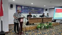 IMG-20230410-WA0001 Anggota DPRD Kota Makassar, Irwan Djafar Sosialisasi Perda Retribusi Jasa Umum