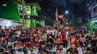 IMG-20230410-WA0001 Dukungan ke PSM Makassar Ala Komunitas Benelli-Keeway