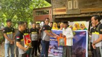 IMG-20230415-WA0000 Masyarakat dan Purna Bakti di Wajo Terima Paket Sembako dari Rutan Sengkang