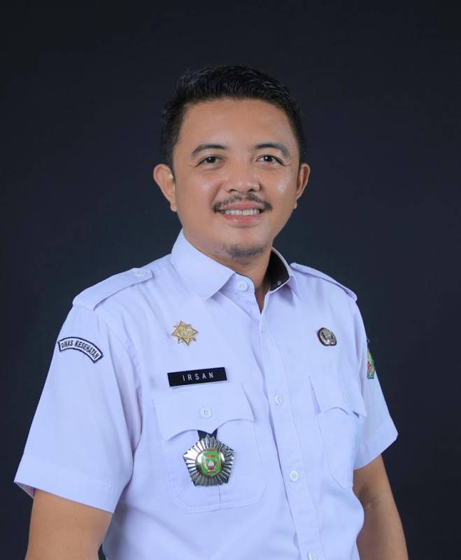 Soal Ular Berbisa di RSUD Sawerigading Palopo, Ini Kata Plt Dirut Rumah Sakit