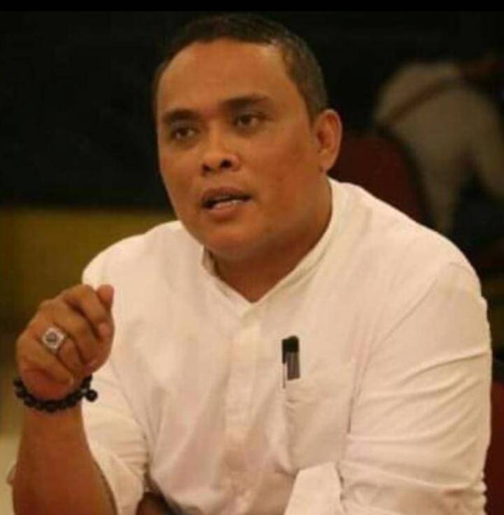 Cerdas Memilih Travel Berizin, Ibadah Umrah Berjalan Mulus Cerdas Memilih Travel Berizin, Ibadah Umrah Berjalan Mulus