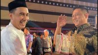 IMG_20230410_144504 RL: Sosok Kombes Pol Budhi Haryanto Dicintai Masyarakat