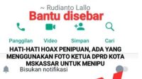 screencapture-abatanews-awas-penipu-sasar-masyarakat-mengatasnamakan-ketua-dprd-makassar-2023-04-07-23_56_09 Penipu Sasar Masyarakat Mengatasnamakan Ketua DPRD Makassar