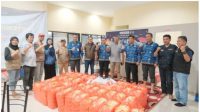 screencapture-abatanews-peduli-korban-banjir-sekwan-dprd-makassar-bagi-bantuan-di-kecamatan-biringkanaya-2023-04-07-23_50_41 Sekwan DPRD Makassar Bagi Bantuan kepada Korban Banjir di Kecamatan Biringkanaya