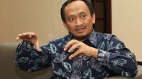 Direktur KSKK : Kurikulum Operasional Madrasah Mengacu Kurikulum Merdeka