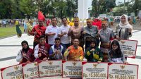 IMG-20230517-WA0023 Atlet Sulsel Boyong 11 Medali dari Ajang Sea Games 2023 Kamboja, Yasir Machmud Sujud Syukur