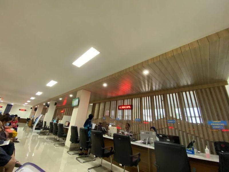 Mengurus KK dan KTP di Dispendukcapil Kota Batu Tanpa Ribet dan Cepat
