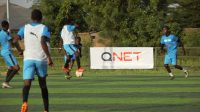 d3604308-0011-449f-951c-7060bbf3dabd Tidak Hanya di Indonesia, QNET dan Manchester City Juga Lakukan ManCity Football Clinic di Nigeria