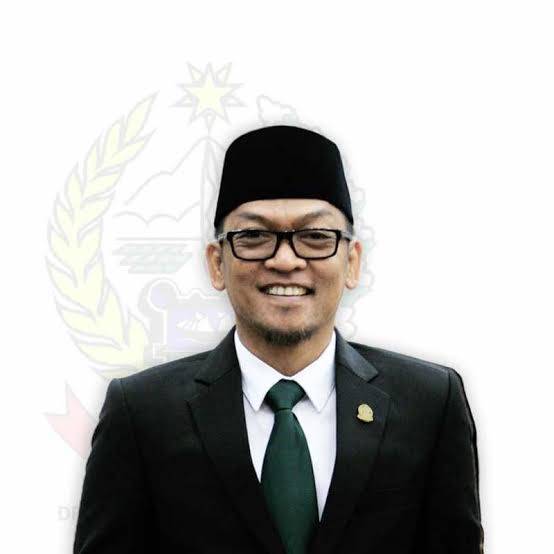 Besok Giliran PKB Makassar Gelar UKK Bacaleg, Target 5 Kursi