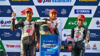 IMG-20230605-WA0008 Tampil Dominan, Pebalap Astra Honda Raih Double Podium TTC 2023