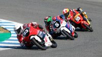 IMG-20230605-WA0028 Tampil Mengesankan, Arbi Aditama Finis 9 Besar di JuniorGP Jerez