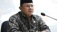 IMG-20230607-WA0061 Pelunasan untuk Kuota Tambahan Dibuka Selama Tiga Hari