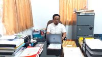 IMG-20230608-WA0044 KONI Sulsel dan Dispora Verifikasi Data Atlet Pra PON 2023