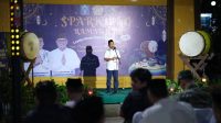 IMG-20230610-WA0006 Sekda Apresiasi Lomba Musik Patrol Ramadan 2023
