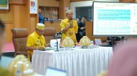 IMG-20230610-WA0013 Dihadapan Tim Verifikasi Lapangan, Kaswadi Paparkan Inovasi Pembangunan Pertanian