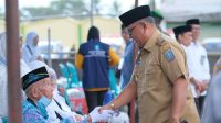 IMG-20230610-WA0019 Lufti Minta Para JCH Menjaga Kesehatan Selama di Tanah Suci