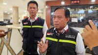 IMG-20230611-WA0100 Kondisi Padat, Layanan Katering di Makkah Berhenti Sementara