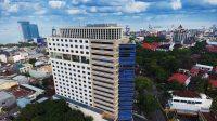 Promo School Holideals ASTON Makassar Berlaku Hingga Juli