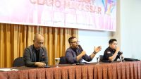 IMG-20230621-WA0043 Rayakan Usia ke 17 Tahun, Claro Makassar Gelar Berbagai Even