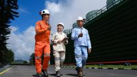 IMG-20230630-WA0004 PLN Pastikan Layanan dan Pasokan Listrik Nasional Aman pada Idul Adha 1.444 H