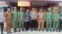 IMG_20230605_095322 Kapolres Majene Memantau Langsung Lomba Pos Kamling
