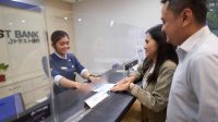 JTRUST_2 Satu Windu J Trust Bank Merajut dan Mewujudkan Impian Bersama Nasabah dan Masyarakat Indonesia