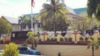 Tanpa Judul Kontraktor di Majene Keluhkan Utang Belum Dibayar Pemda