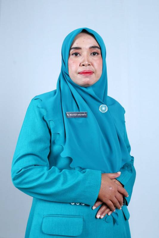 Ternyata, Ada Peran Sosok Ini di Balik Kesuksesan PKK Polut Sabet Juara Umum Jambore