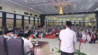 IMG-20230705-WA0046 Jemaah Kloter Pertama UPG Berkurang, Gubernur: Setelah di Tanah Air Jauh Lebih Baik