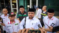 IMG-20230707-WA0023 Haji 2024, Menag Bicara Tambah Petugas, Syarat Istita'ah Kesehatan, hingga Persiapan Dini