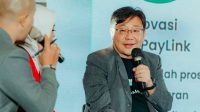 Tawarkan Manfaat hingga Rp70 M, Prudential Syariah Luncurkan PRUPrime Healthcare Plus Pro Syariah