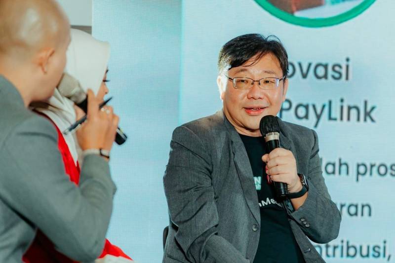 Tawarkan Manfaat hingga Rp70 M, Prudential Syariah Luncurkan PRUPrime Healthcare Plus Pro Syariah