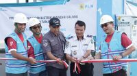 IMG-20230721-WA0000 Bangun ALMA di Pelabuhan Tanjung Ru, PLN Bantu Nelayan Belitung Pangkas Biaya Operasional Hingga 60%