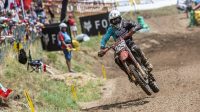 IMG-20230721-WA0002 Crosser Astra Honda, Delvintor Alfarizi Siap Taklukan Tantangan di MXGP Belgia
